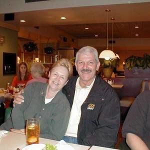 Meet your Posher, Sheila